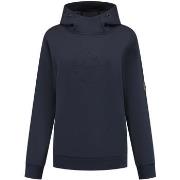 Pull Travelin' Maren Hoodie