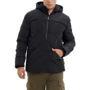 Veste Munich PUFFER CLOUD