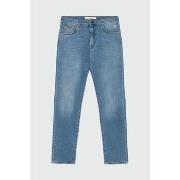 Jeans Roy Rogers 517 RRU075 - CH422749-WASH 57