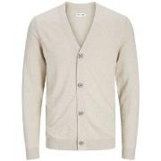 Pull Jjxx 12257492 EMIL-PATMEAL