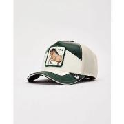 Chapeau Goorin Bros 101-1689 STUD-GREEN