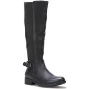 Bottes La Modeuse 72914_P171744