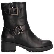 Bottines Etika 76157