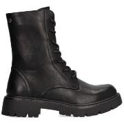 Bottines Etika 76156