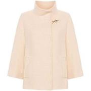 Manteau Fay -