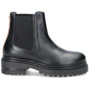 Boots Prima Classe Beatles Donna