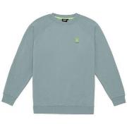 Pull Munich Sweatshirt basic 2507239 Gray