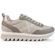 Baskets Munich Ripple 8765066 Camel