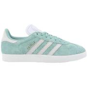 Baskets adidas Gazelle W IG4393