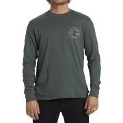 T-shirt Billabong Rotor Diamond