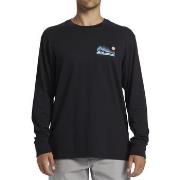 T-shirt Billabong Range