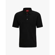 Polo BOSS -