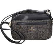 Sac Bandouliere Cacharel CH242046