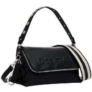 Sac a main Desigual 170331VTAH24