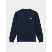 Sweat-shirt Dickies -