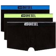 Boxers Diesel 170236VTAH24