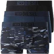 Boxers Diesel 171404VTAH24