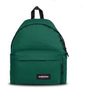 Sac a dos Eastpak PADDED EK620-8N9 PITCH GREEN