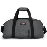 Sac Eastpak STAND EK00078D-77H BLACK DENIM