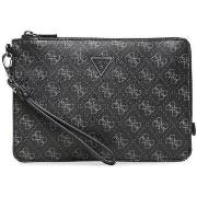 Sac Guess HMEVZL P2286