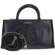 Sac Guess -