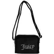 Sac Juicy Couture KIMBERLY CROSSBODY