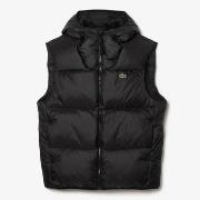 Gilet Lacoste BLOUSON