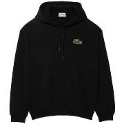 Sweat-shirt Lacoste -