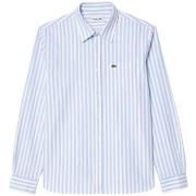 Chemise Lacoste -