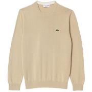 Pull Lacoste -