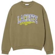 Sweat-shirt Lacoste -