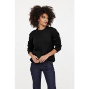 Pull Lee Cooper Pull COLINA Black