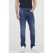 Jeans Lee Cooper Jean LC122 Double Stone Brushed