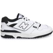 Baskets New Balance BB550