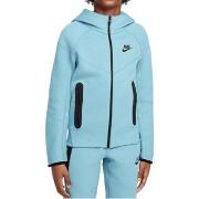 Sweat-shirt enfant Nike FD3285