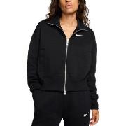 Sweat-shirt Nike FZ3204