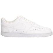 Baskets basses Nike 75676