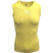 Debardeur Puma Liga Baselayer Tee Sl