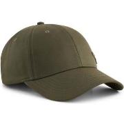 Bonnet Puma Metal Cat Cap