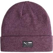 Bonnet Puma Bonnet Archive Heal Beanie