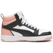 Baskets Puma -