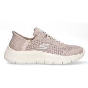 Baskets basses Skechers 76468