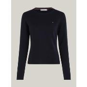 Pull Tommy Hilfiger WW0WW44161