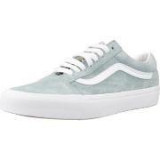 Baskets Vans OLD SKOOL