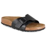 Sandales Birkenstock catalina bs