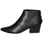 Bottines Unisa Jansen tronchetto Femme