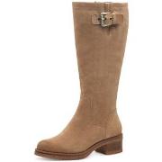 Bottes Marco Tozzi -