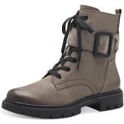 Bottes Tamaris -