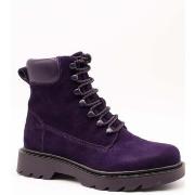 Bottines Tamaris -