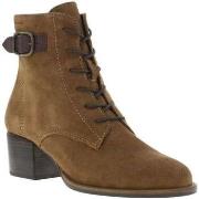 Boots Tamaris 23554CHAH24